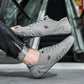 LDeck - Baskets pour hommes (super confortables)