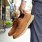 Lyon - Chaussure Casual Fresh