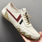 LDeck Marco - Chaussure pour homme