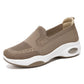 Ruth Sport - Baskets Sportives, cool et confortables