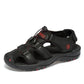 Sandale Tout-Terrain pour Homme Kayrell™