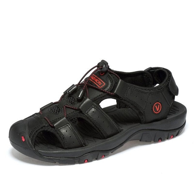 Sandale Tout-Terrain pour Homme Kayrell™