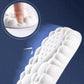 Semelle Orthopédique Sola Soft™ | Plus de Confort et Anti-Impact