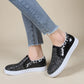 Maximma Star - Baskets Élégantes, tendance et confortables