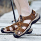 Sandale Tout-Terrain pour Homme Kayrell™