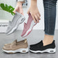 Ruth Sport - Baskets Sportives, cool et confortables
