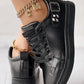 Daniella Marie - Baskets Cool et confortables