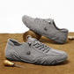 LDeck - Baskets pour hommes (super confortables)