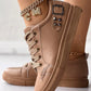 Daniella Marie - Baskets Cool et confortables