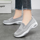 Ruth Sport - Baskets Sportives, cool et confortables