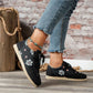 Garden - Baskets Casual