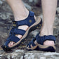Sandale Tout-Terrain pour Homme Kayrell™