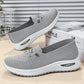 Sport Francesca Mary - Baskets  Élégantes, tendance et confortables