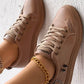 Daniella Marie - Baskets Cool et confortables