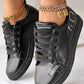Daniella Marie - Baskets Cool et confortables
