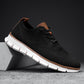 Charles - Baskets Pour Homme Casual Fresh