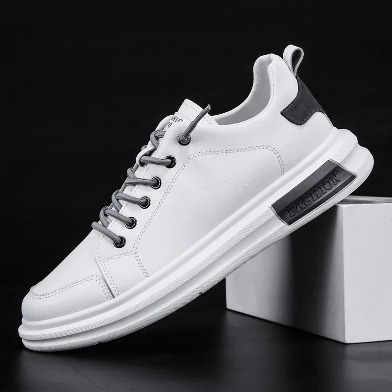 Berlinno - Casual Baskets