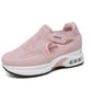 Baskets Catarina - Cool et confortables