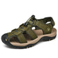 Sandale Tout-Terrain pour Homme Kayrell™