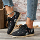 Garden - Baskets Casual