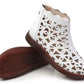 Bottes sandales Maria de Fátima - fraîches, confortables et élégantes