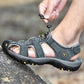 Sandale Tout-Terrain pour Homme Kayrell™