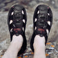 Sandale Tout-Terrain pour Homme Kayrell™