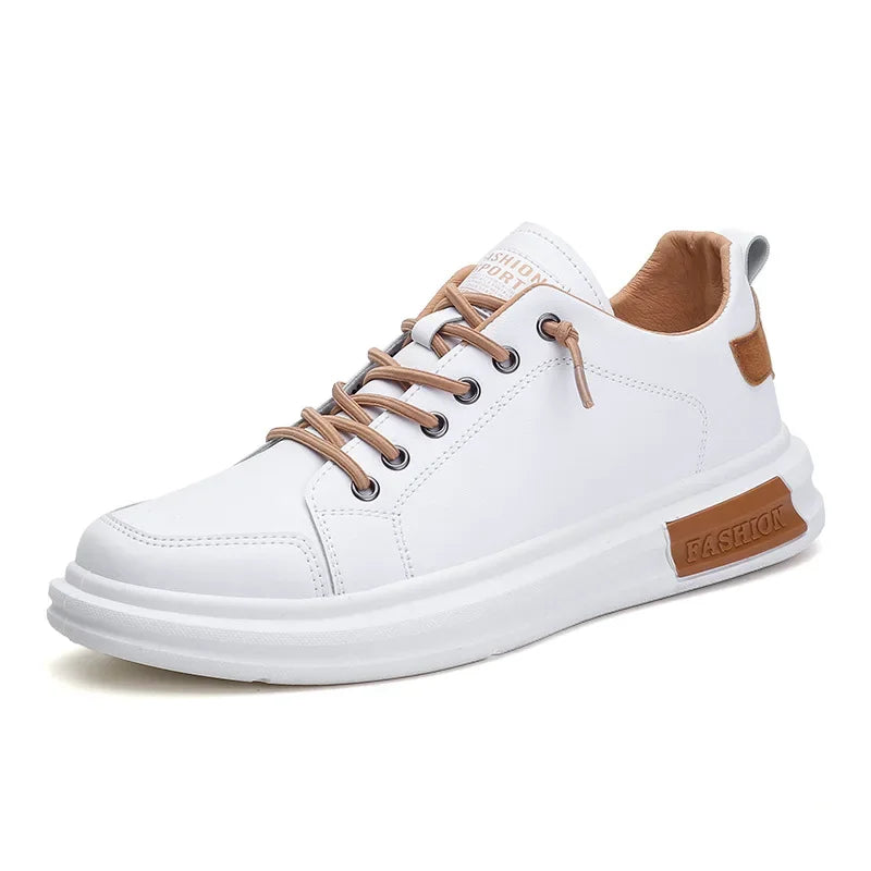 Berlinno - Casual Baskets