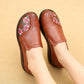 Amelie Dianne - Chaussure Super Confortable