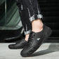 LDeck - Baskets pour hommes (super confortables)