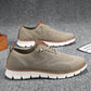 Charles - Baskets Pour Homme Casual Fresh