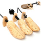 Élargisseur de chaussures Pro™ Shoe