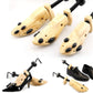Élargisseur de chaussures Pro™ Shoe