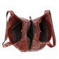 Belle - Sac à main féminin