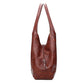 Belle - Sac à main féminin