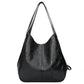 Belle - Sac à main féminin