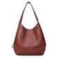 Belle - Sac à main féminin
