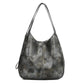 Belle - Sac à main féminin