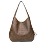 Belle - Sac à main féminin