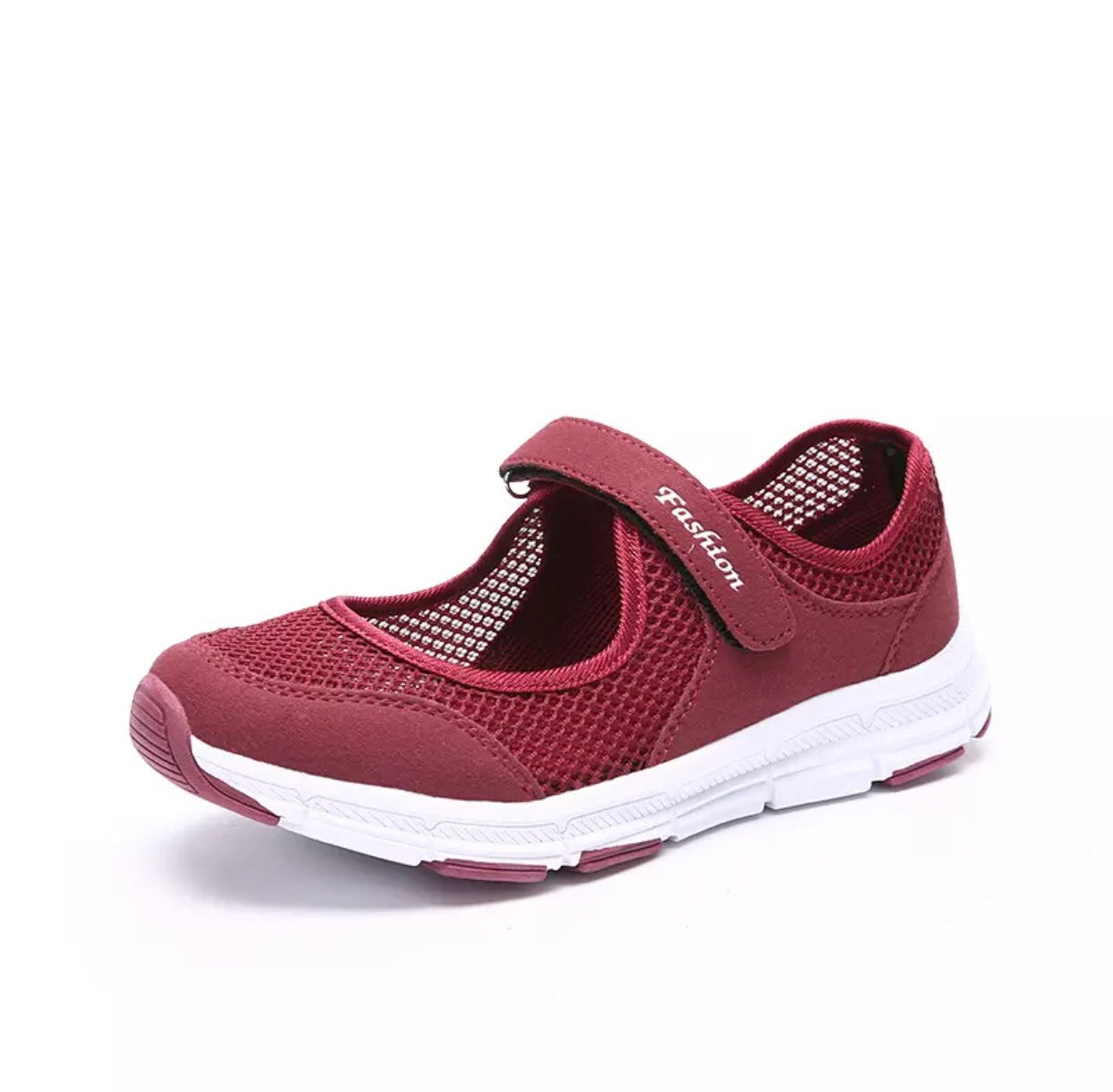 Conforty Plus - Chaussure Orthopédique Super Confortable
