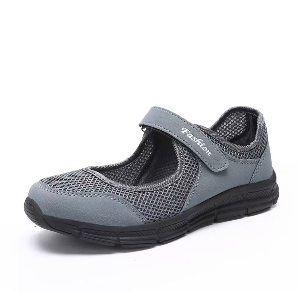 Conforty Plus - Chaussure Orthopédique Super Confortable