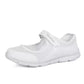 Conforty Plus - Chaussure Orthopédique Super Confortable
