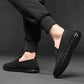 Chaussure Semi-Orthopédique Soft Titanium 2.0 - Super Confortable et Respirante