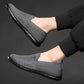 Chaussure Semi-Orthopédique Soft Titanium 2.0 - Super Confortable et Respirante