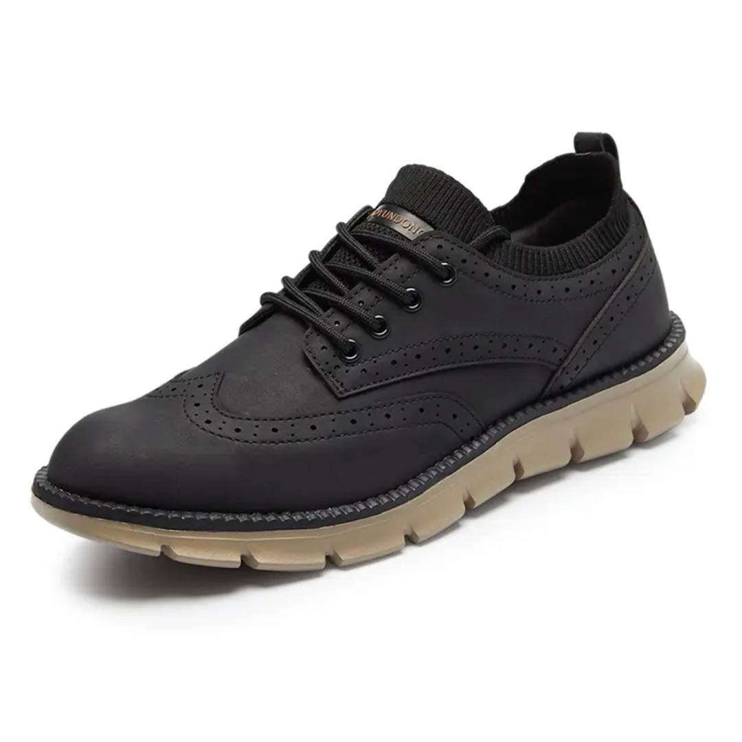 Lyon - Chaussure Casual Fresh