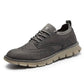 Lyon - Chaussure Casual Fresh