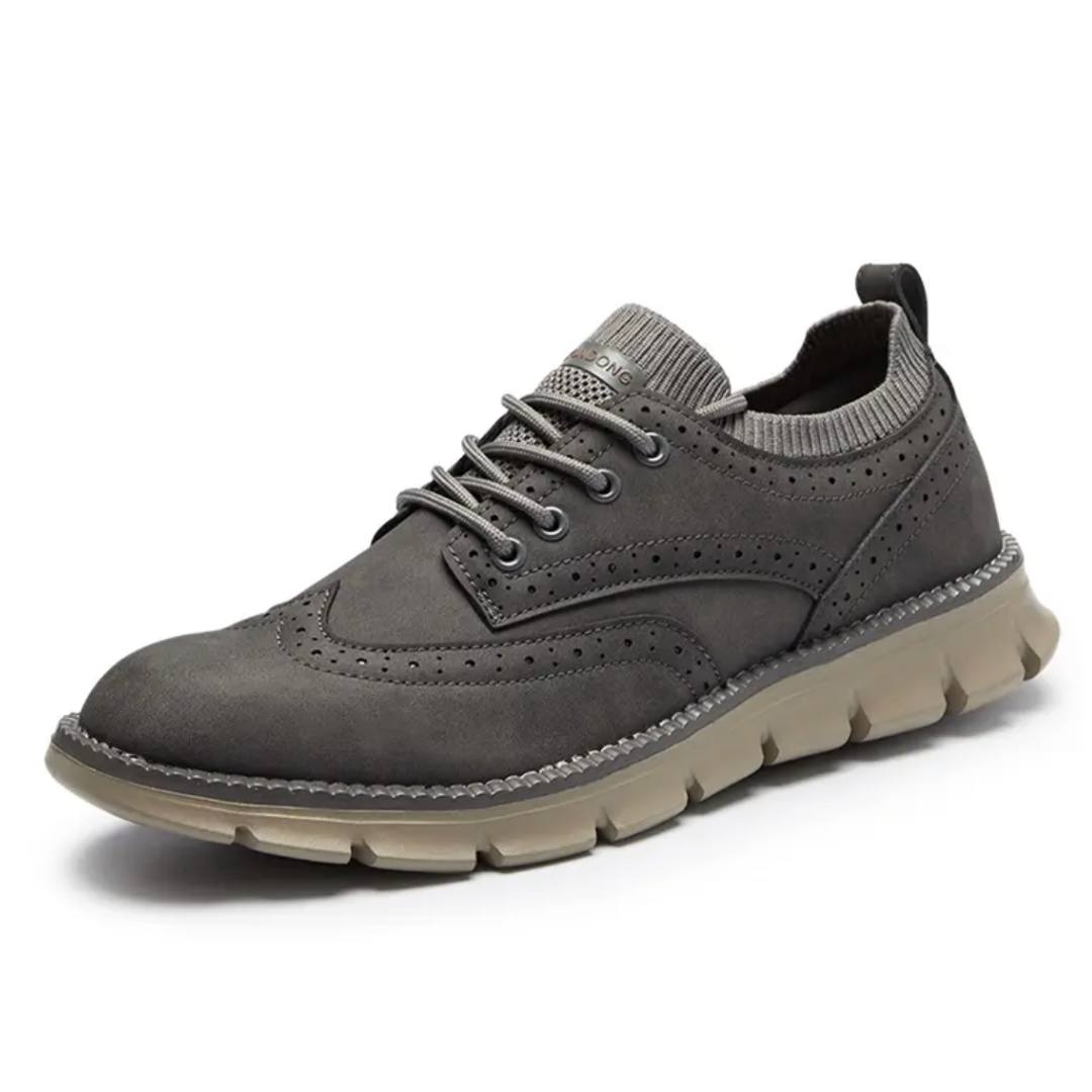 Lyon - Chaussure Casual Fresh