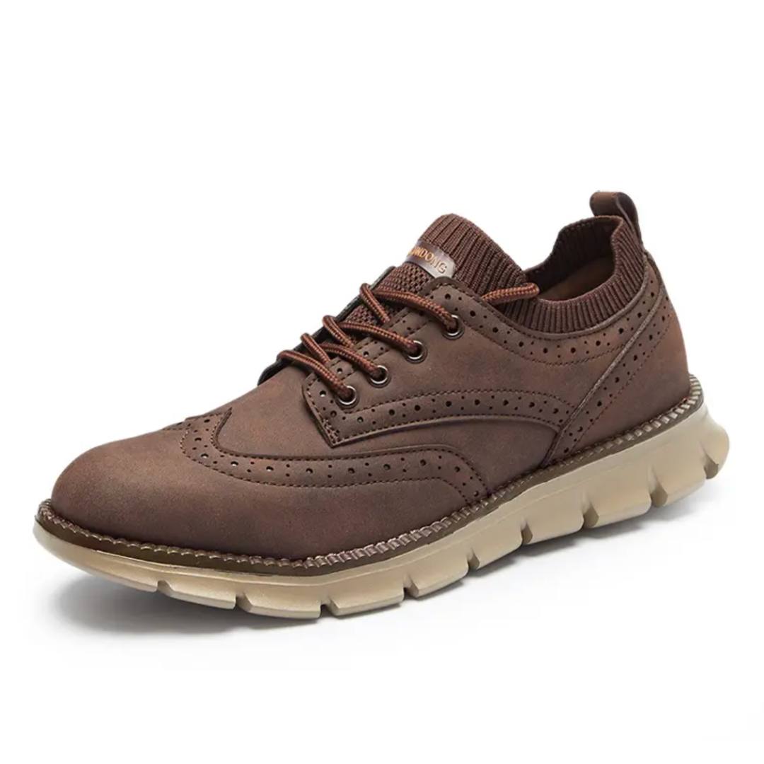 Lyon - Chaussure Casual Fresh
